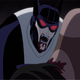 Illustration for article titled The Justice Leagues A Lot Darker In Bruce Timms New DC Animated Movie